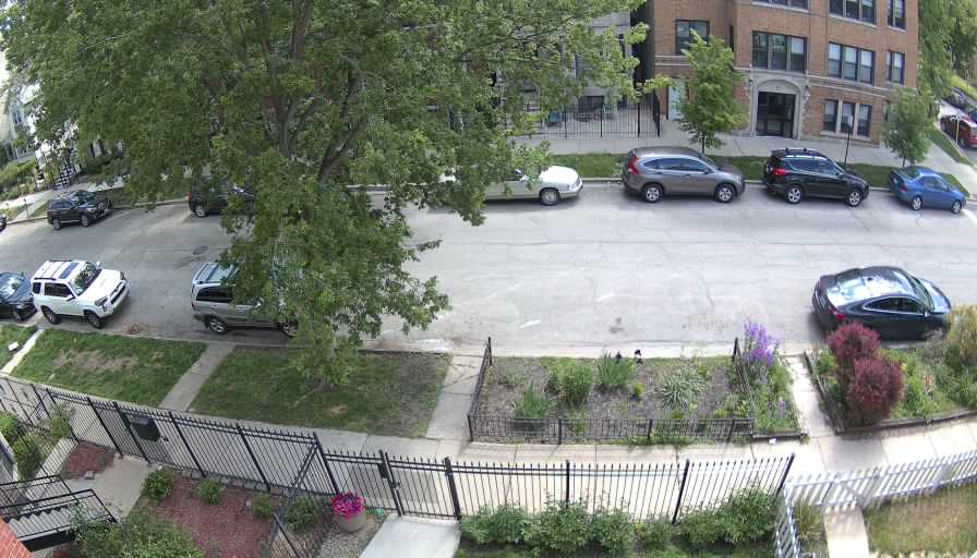 Reolink Camera One_00_Reolink Home Hub One_20250524102543.jpg